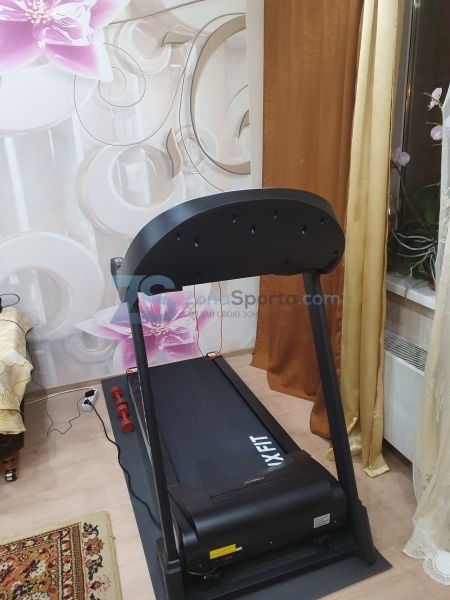 Купить Беговую Дорожку Mx 570 В Спб